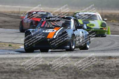 media/Jun-01-2025-PCA Golden Gate (Sun) [[9e4b10205a]]/Club Race/Race (Outside Grapevine)/